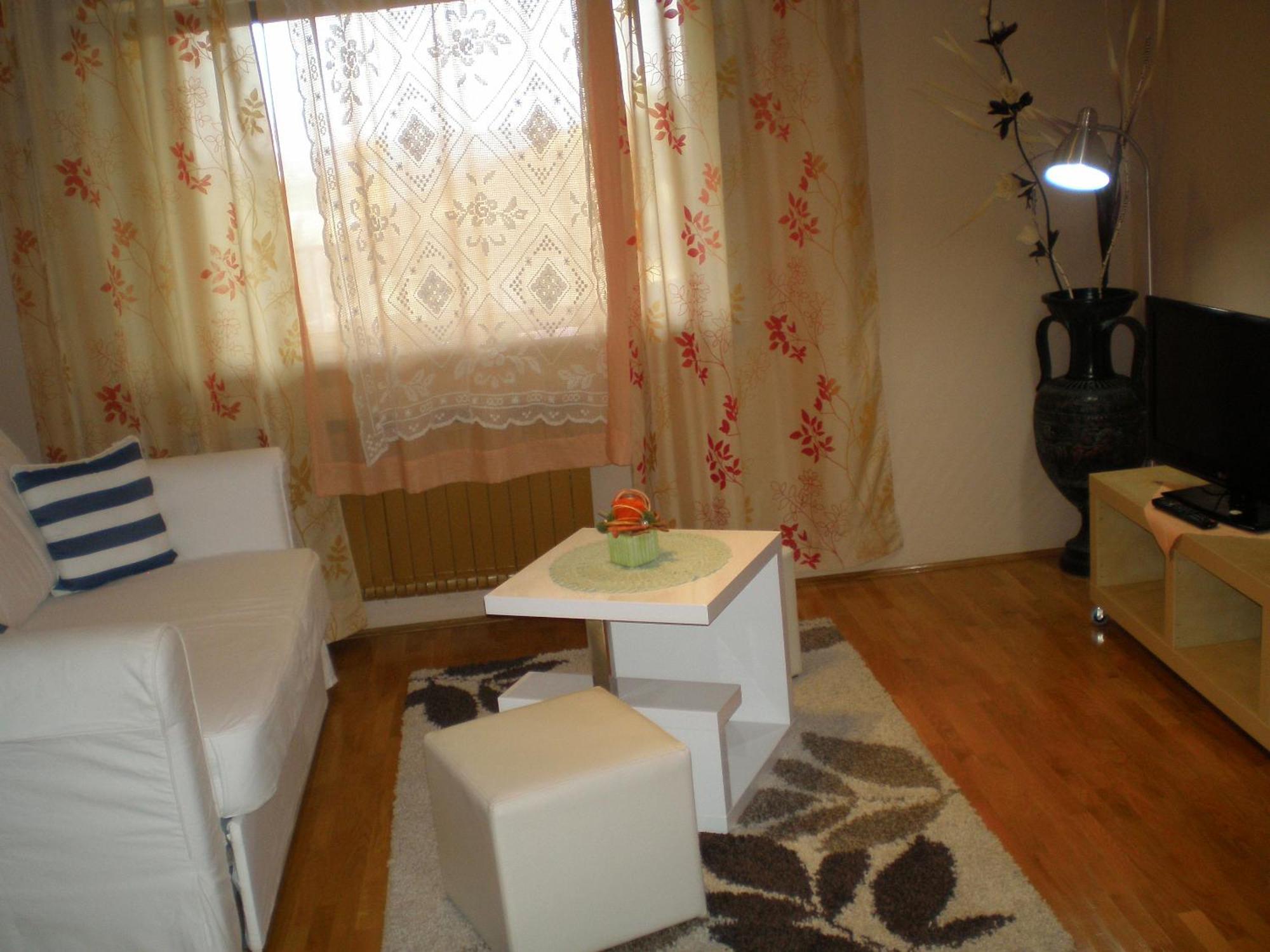 Apartments Heidi Portorož Kültér fotó