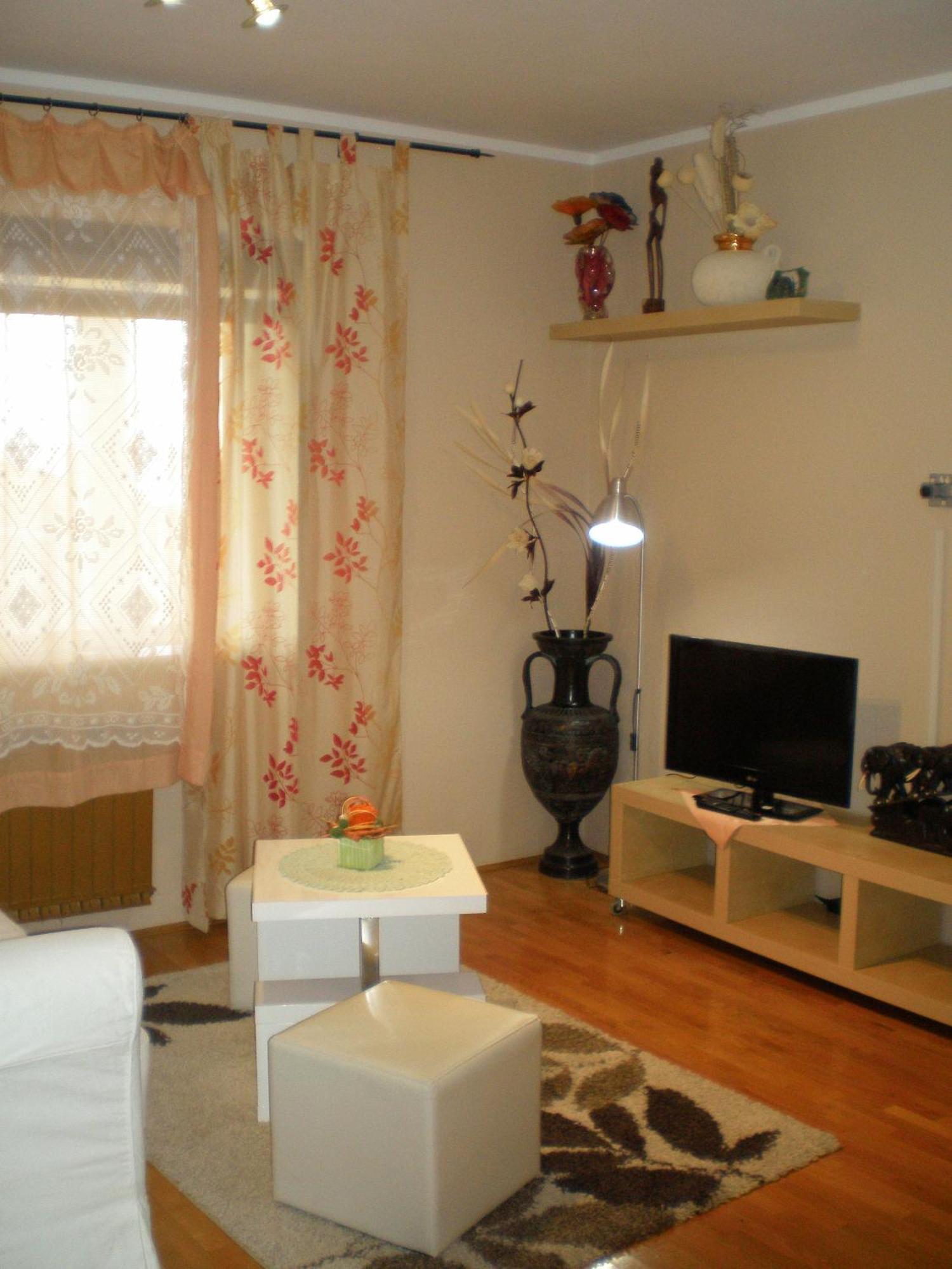 Apartments Heidi Portorož Kültér fotó