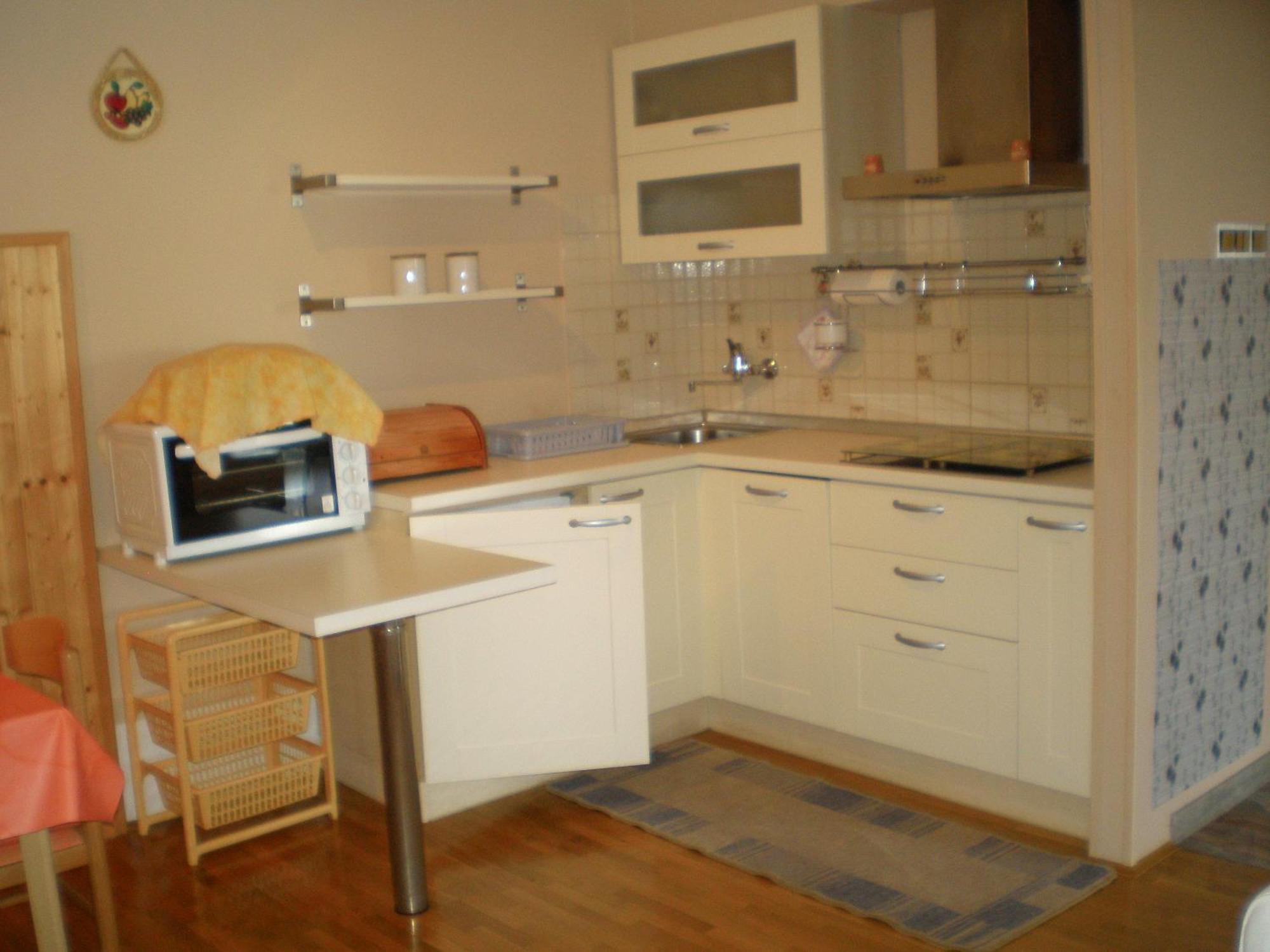 Apartments Heidi Portorož Szoba fotó