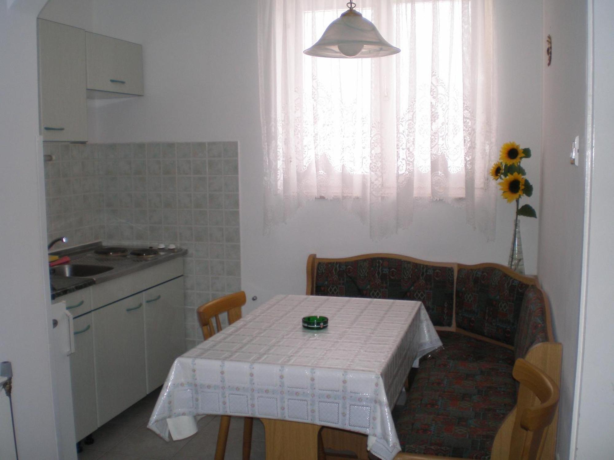 Apartments Heidi Portorož Szoba fotó