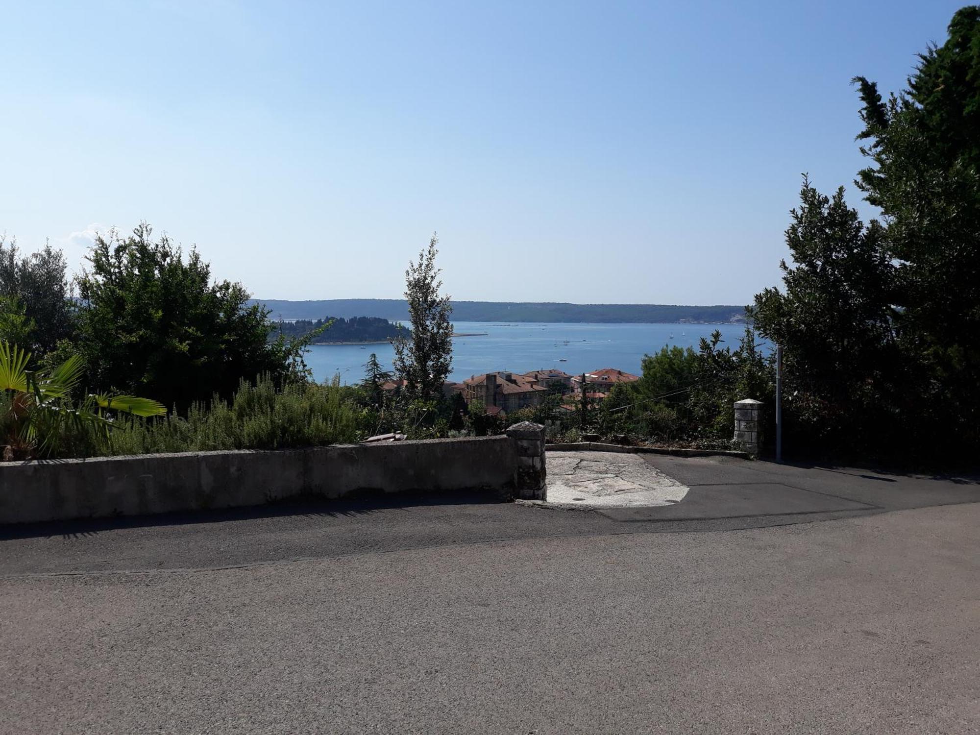 Apartments Heidi Portorož Szoba fotó