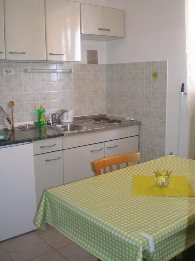 Apartments Heidi Portorož Szoba fotó